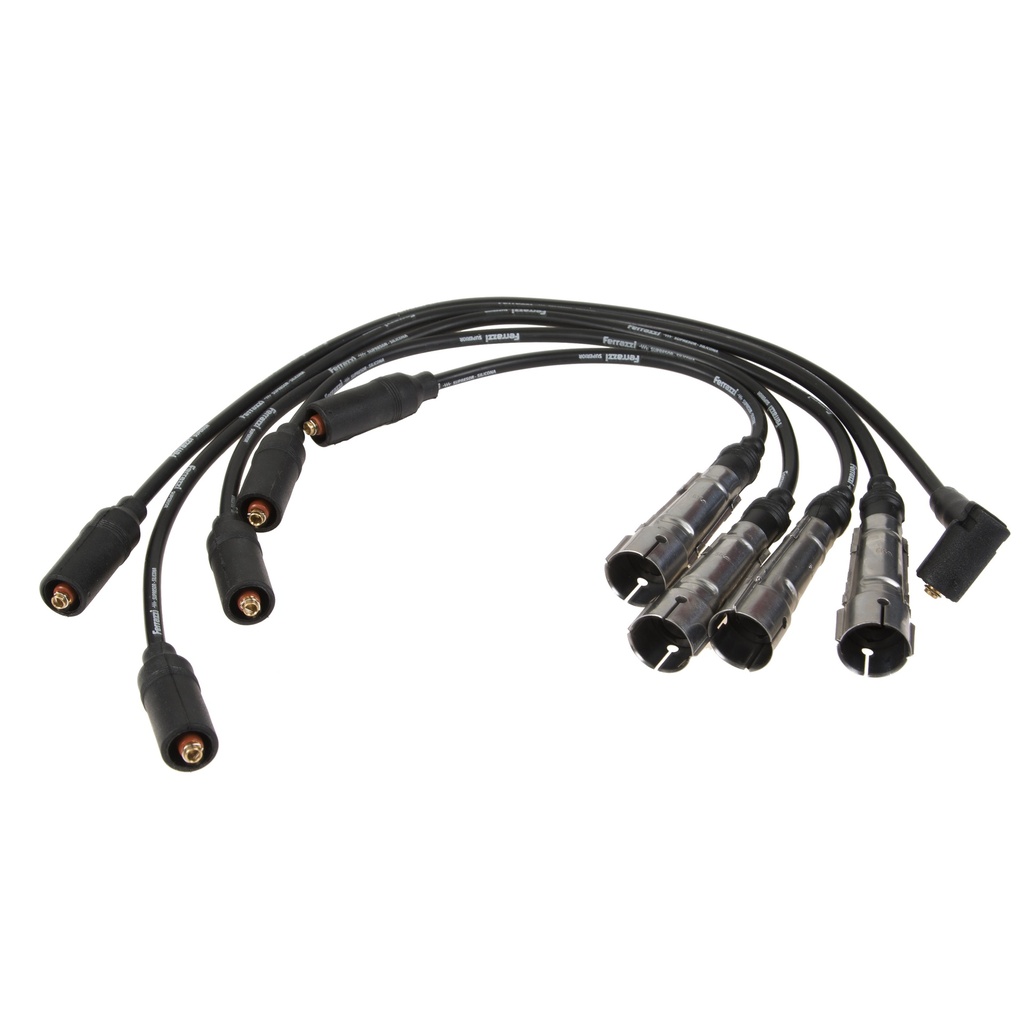 Cable Bujía SUPERIOR VW GOLF 1.8 MK3/ POLO Classic