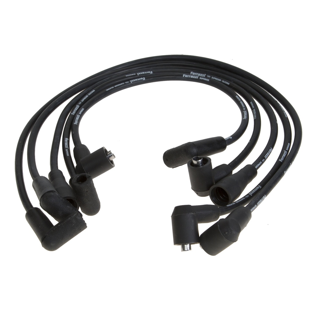 DUNA 1.4 - 1.6 &quot;MOT