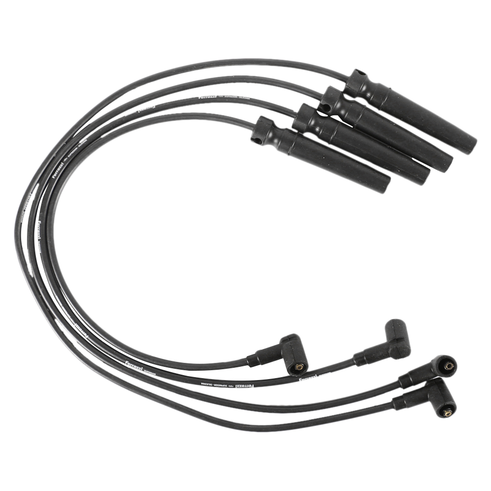 420 2.0 Si,Lux FLH/STH