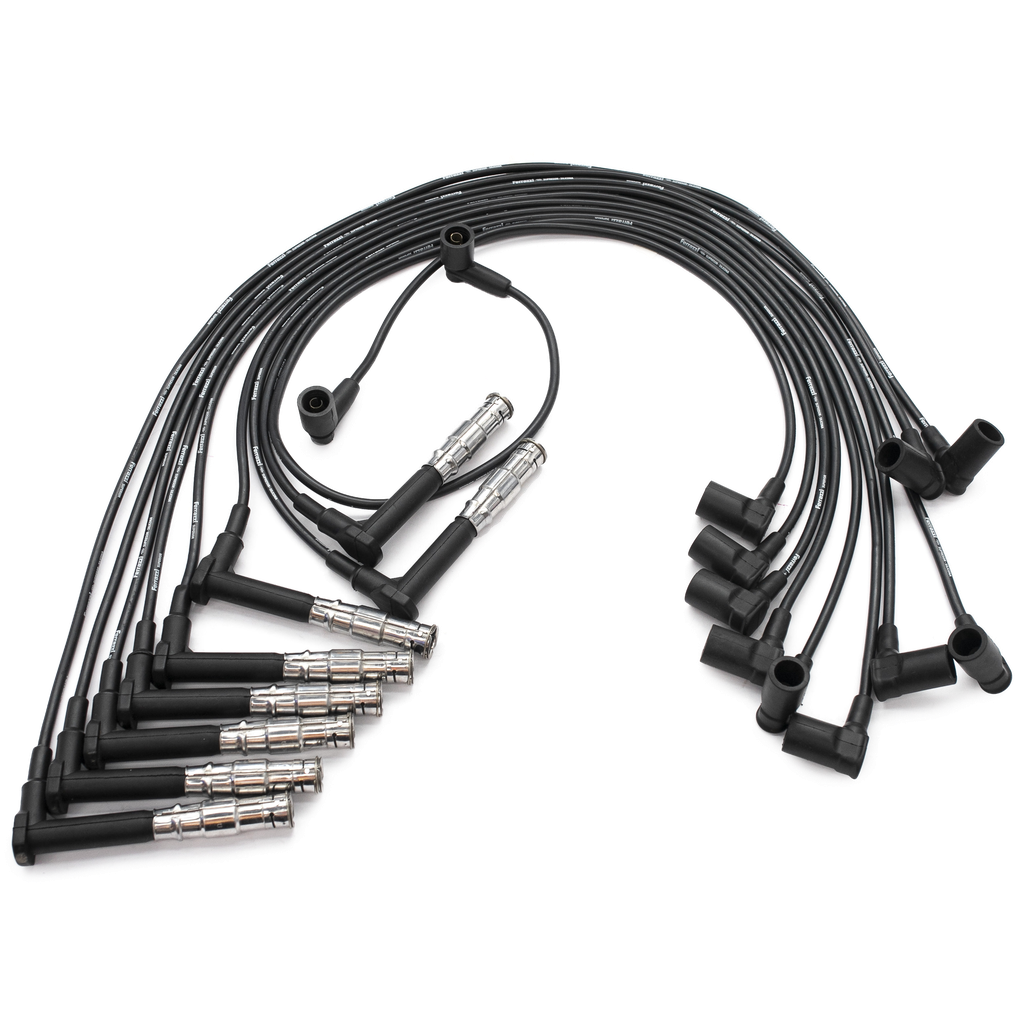 400 / 420 E-SE-SEL ( 2 B0BINAS