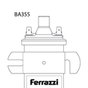 [BA355] BA355