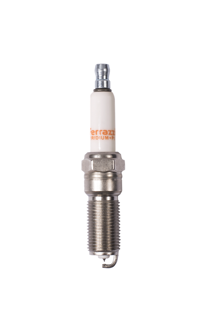 Bujía Iridium FR6IP Tipo ILTR6H8G