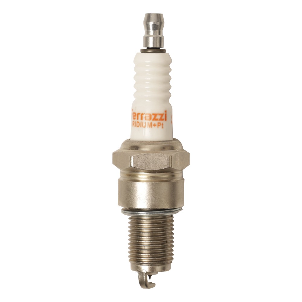 Bujía Iridium SR5IP Tipo BPR5EIX