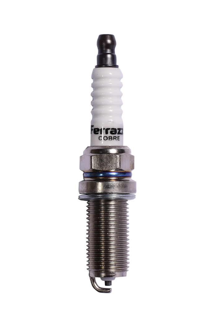 Bujía COBRE XR5CC Tipo LFR5B