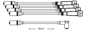 03-00237