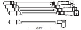 QUANTUM GLS MI 2000 4