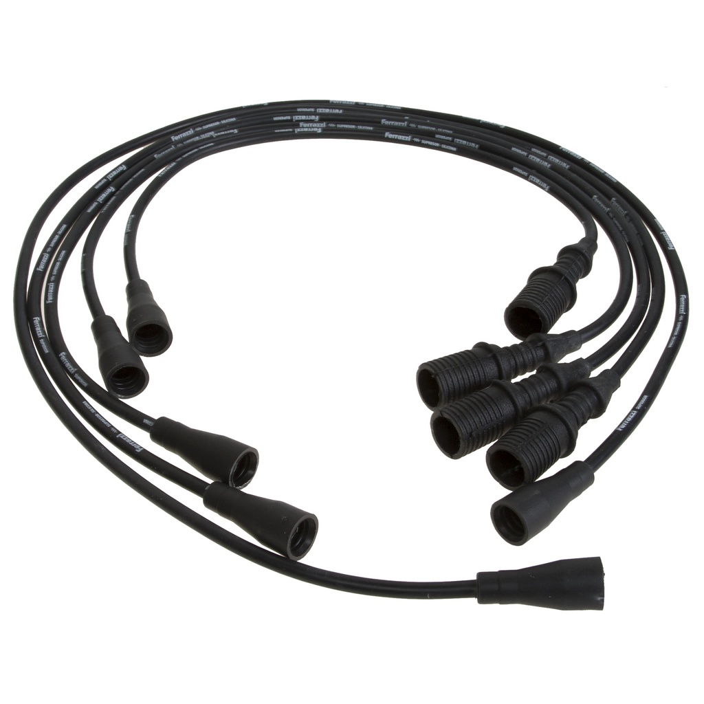 TRAFIC 2.0 - 2.2 BOBINA DIN