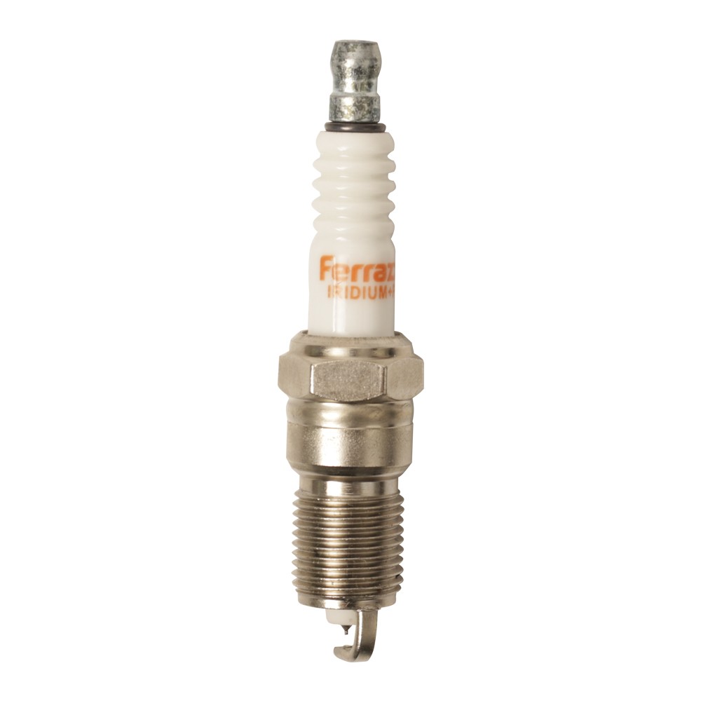 Bujía Iridium ER5IP Tipo TR55IX