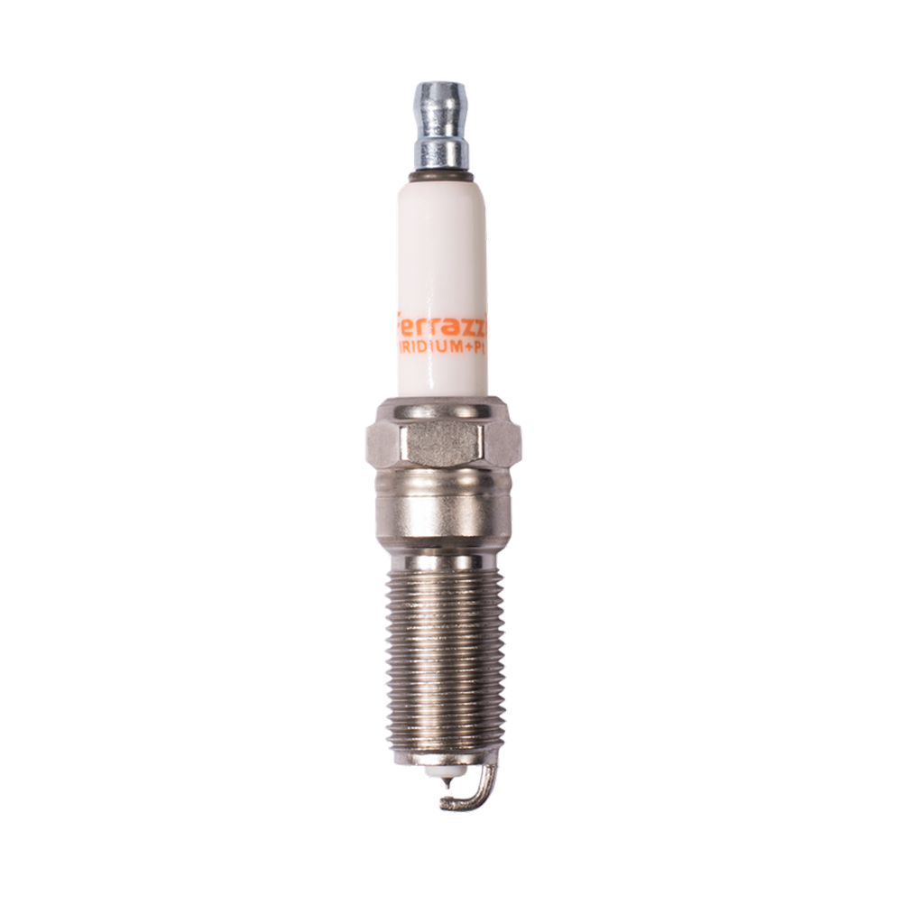 Bujía Iridium FR6IP Tipo ILTR6H8G