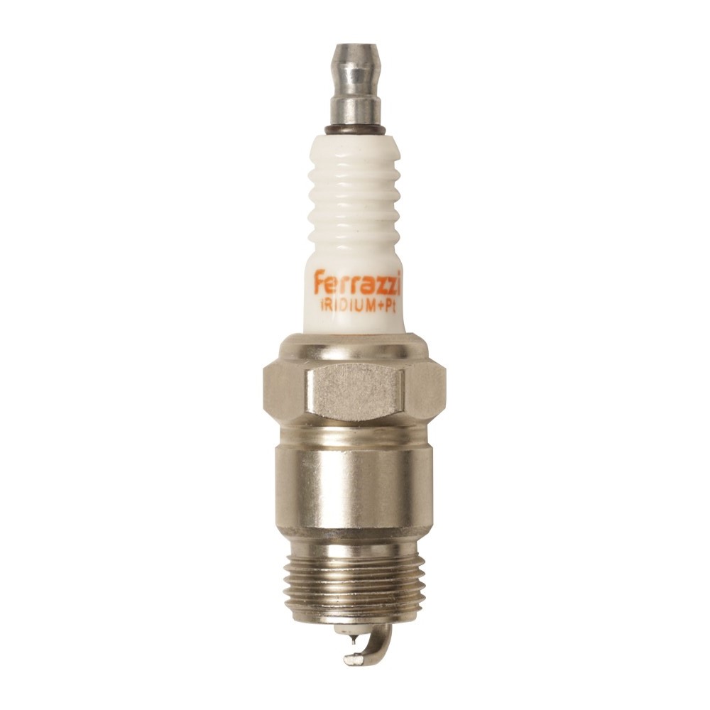Bujía Iridium HR5IP Tipo WR5IX
