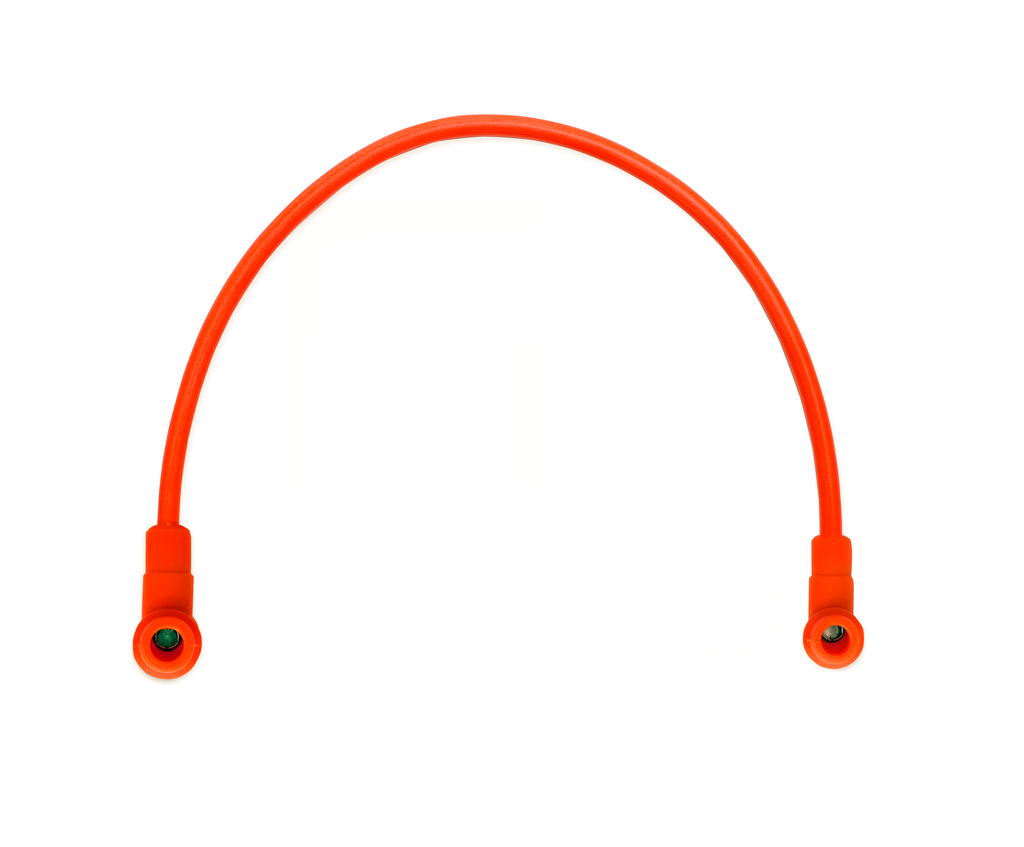 NBF97 50cm