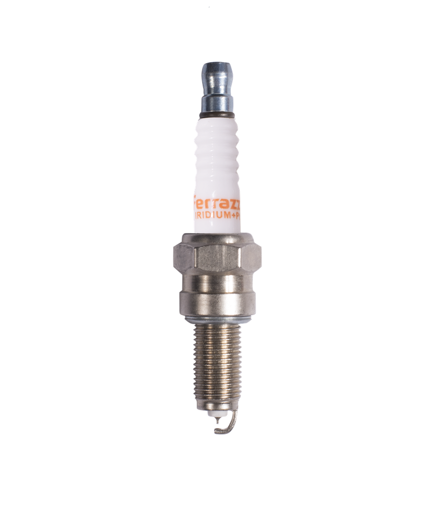 Bujía Iridium NR8IP Tipo CPR8EAIX-9
