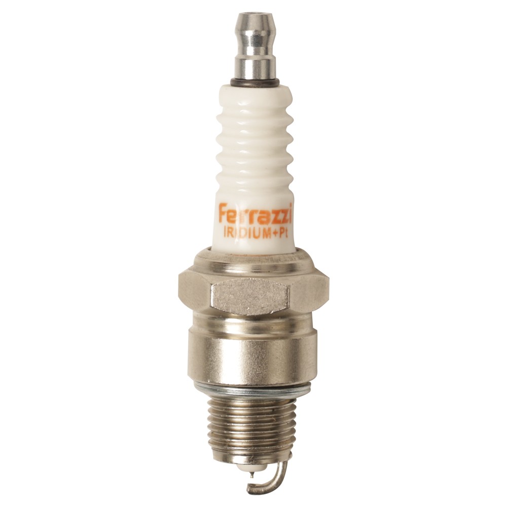 Bujía Iridium RR5IP Tipo BPR5HIX