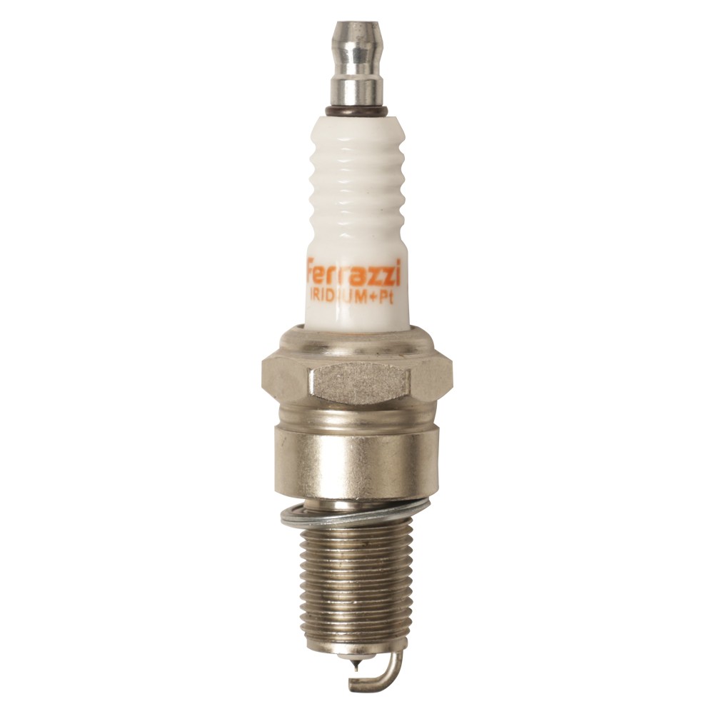 Bujía Iridium SR6IP Tipo BPR6EIX