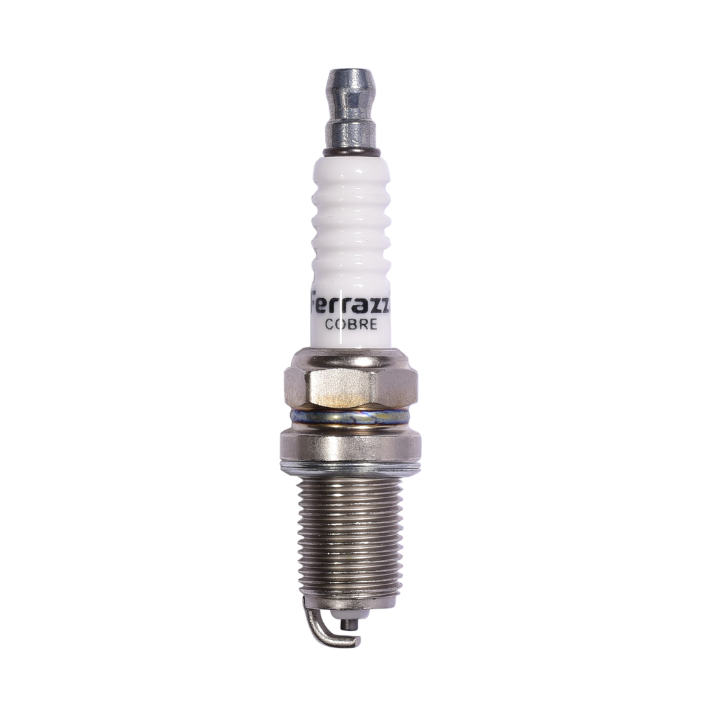 Bujía COBRE ZR6CC Tipo K6RTC