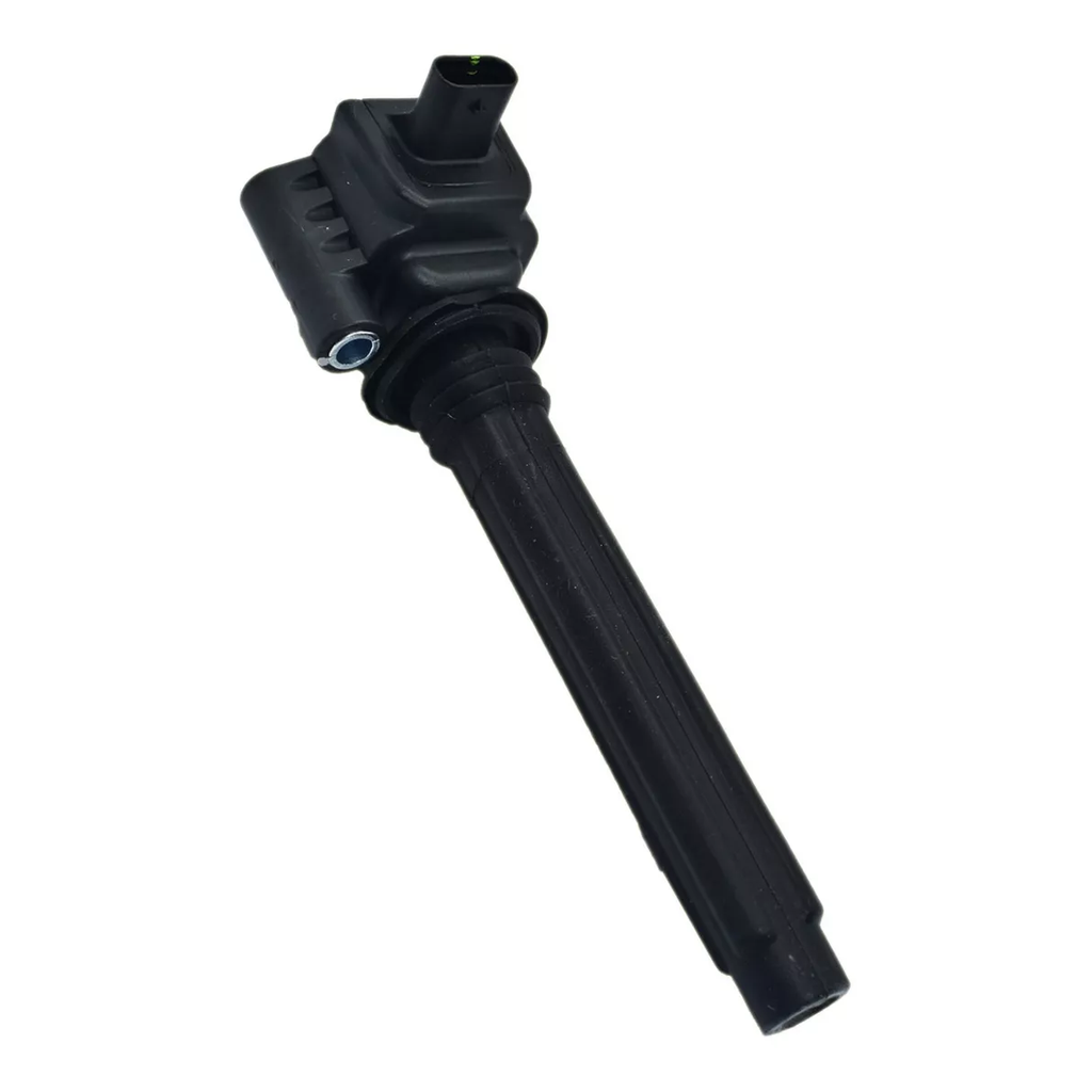 Bobina Ferrazzi Superior FE865