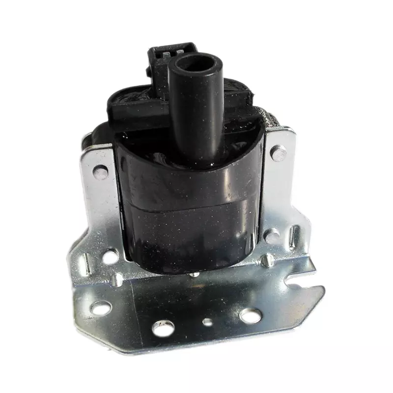 Bobina Ferrazzi Superior FE427