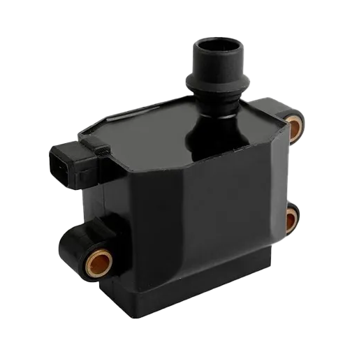 Bobina Ferrazzi Superior FE399