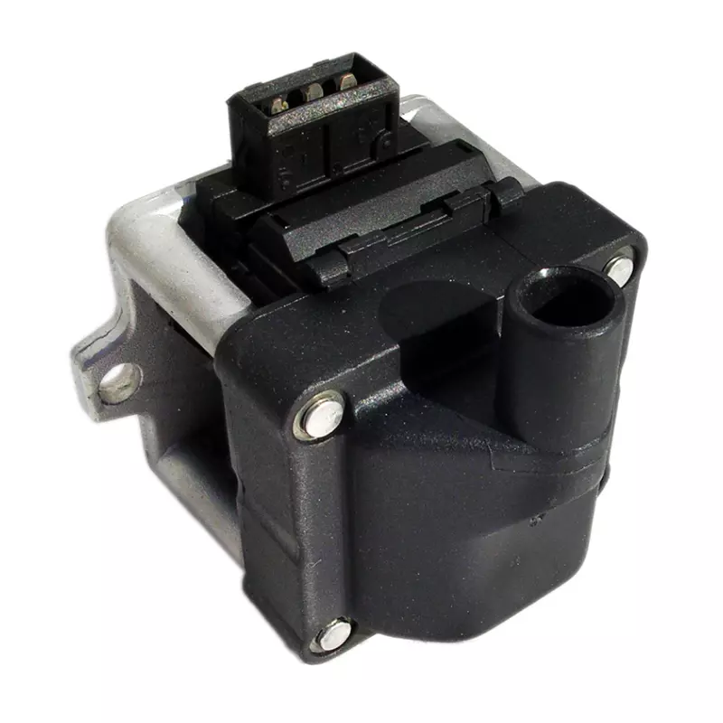 Bobina Ferrazzi Superior FE425