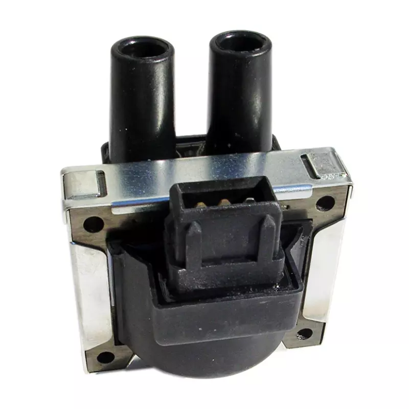 Bobina Ferrazzi Superior FE417