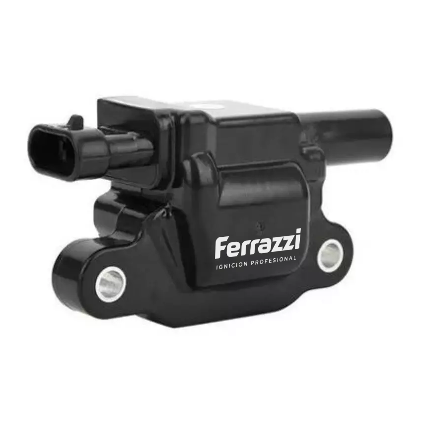 Bobina Ferrazzi Superior FE630