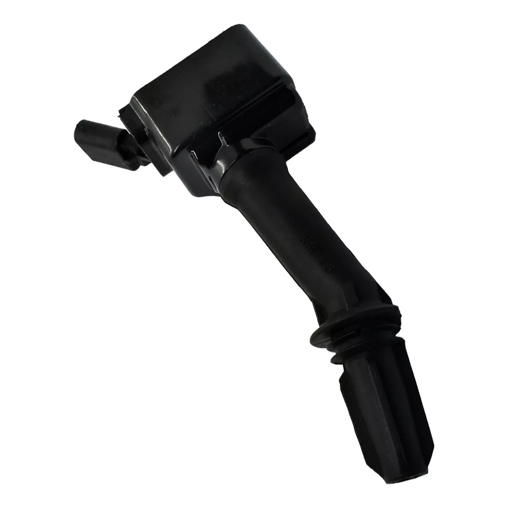 Bobina Ferrazzi Superior FE861