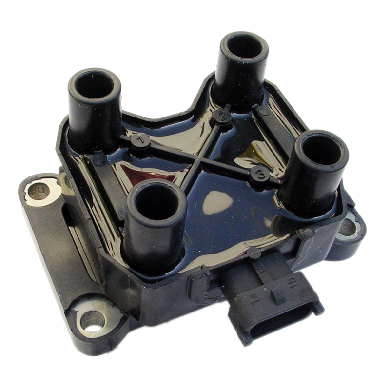 Bobina Ferrazzi Superior FE426