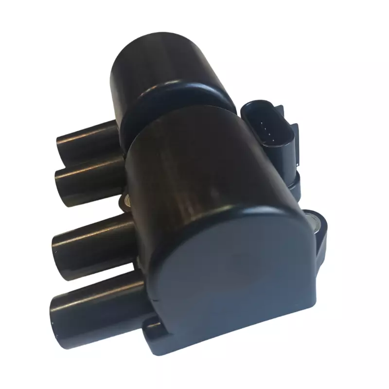 Bobina Ferrazzi Superior FE629