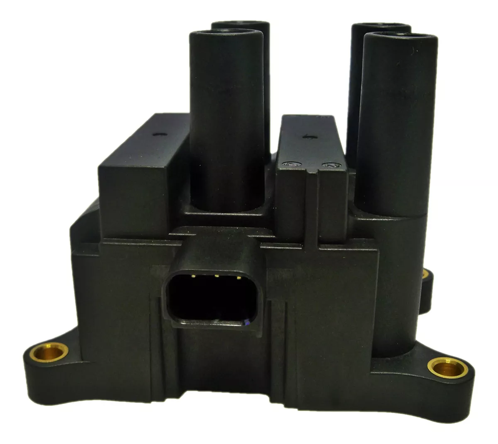 Bobina Ferrazzi Superior FE449