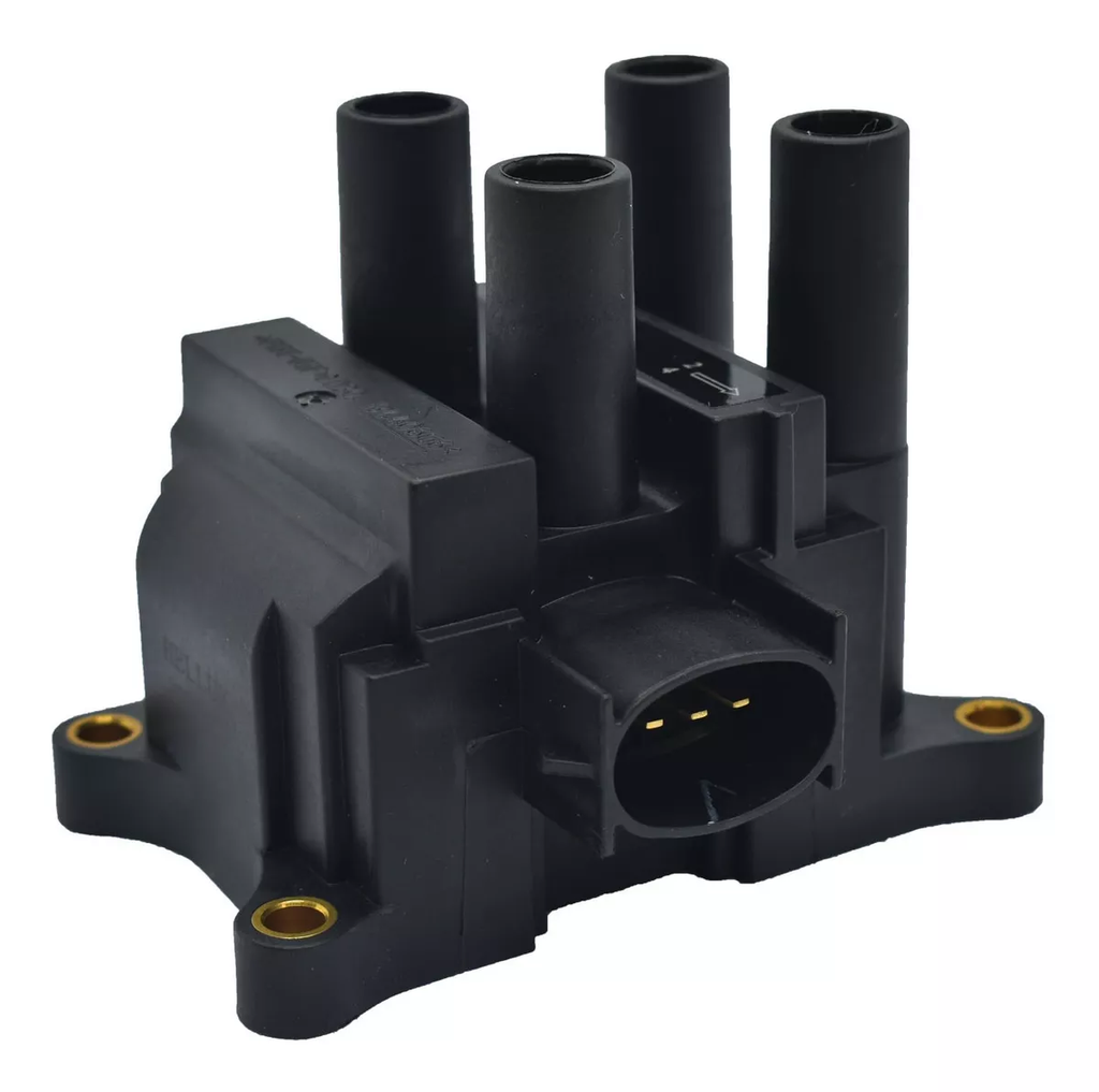 Bobina Ferrazzi Superior FE401