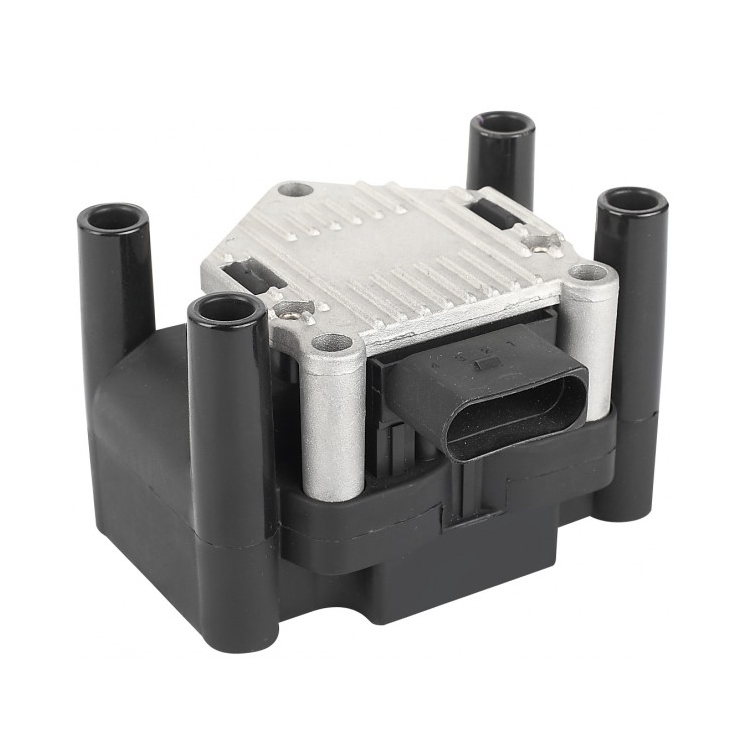 Bobina Ferrazzi Superior FE421