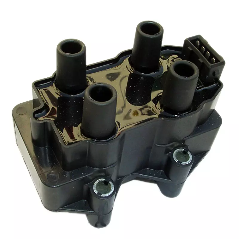 Bobina Ferrazzi Superior FE351