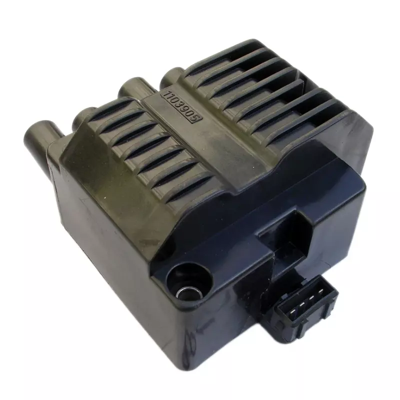 Bobina Ferrazzi Superior FE412