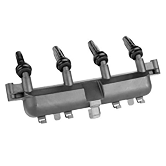 Bobina Ferrazzi Superior FE995