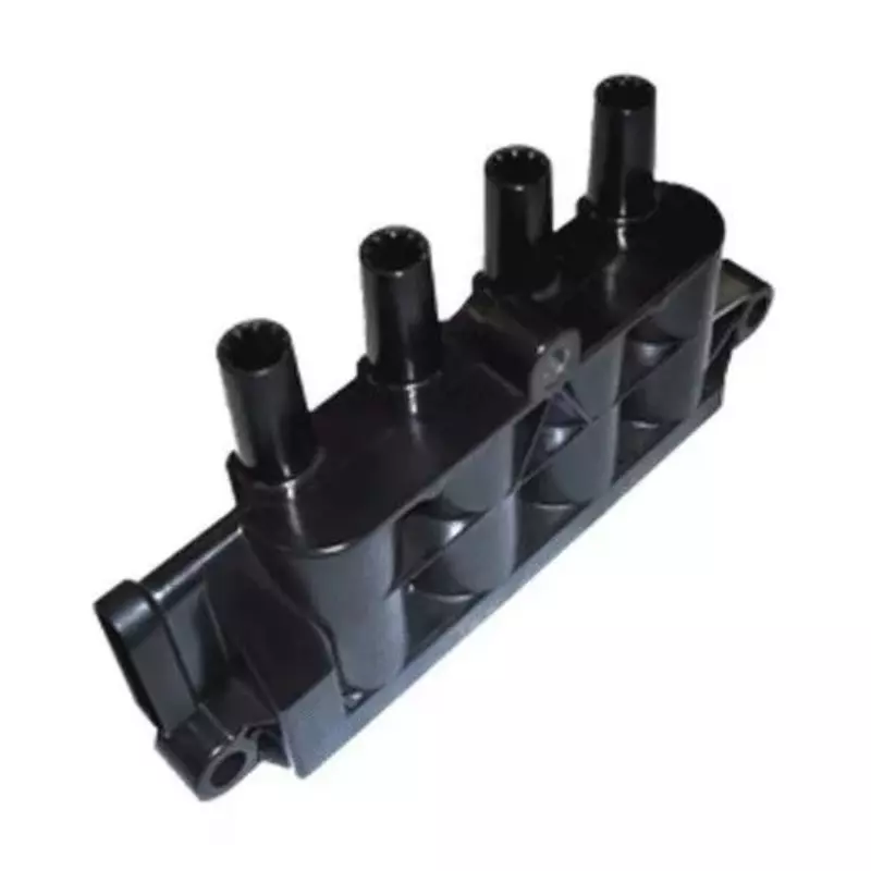 Bobina Ferrazzi Superior FE441