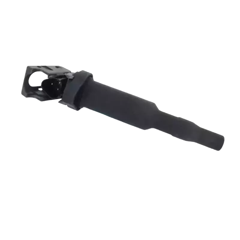 Bobina Ferrazzi Superior FE454