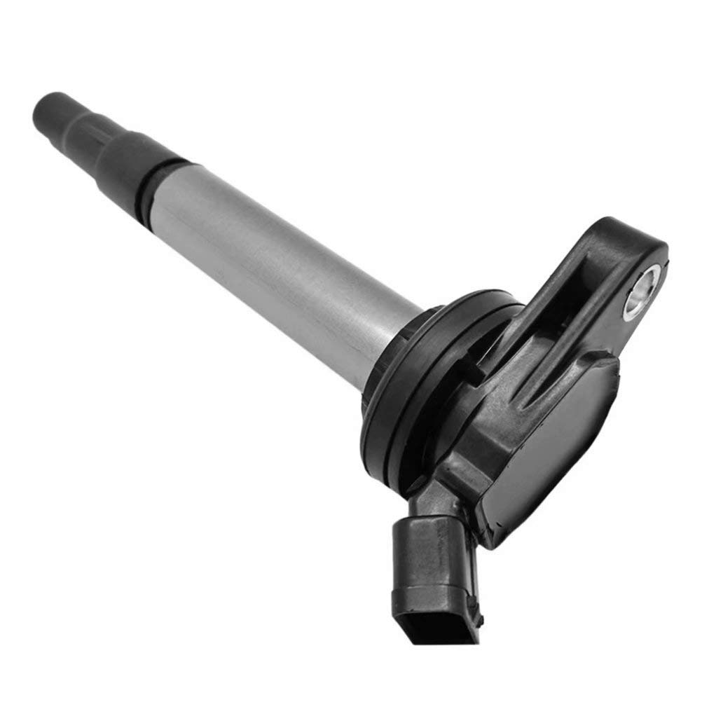 Bobina Ferrazzi Superior FE858