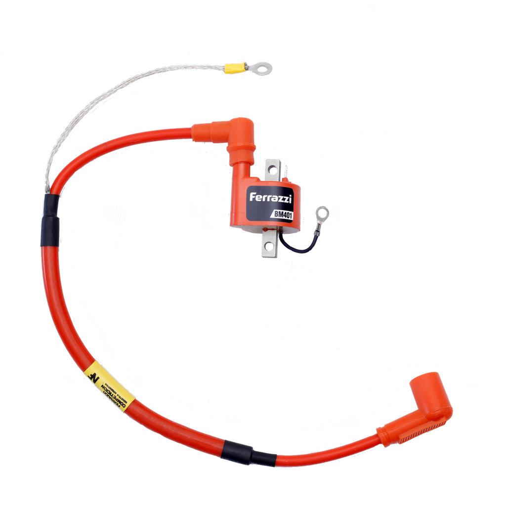 KREB55