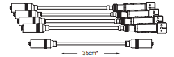[03-00250] 03-00250