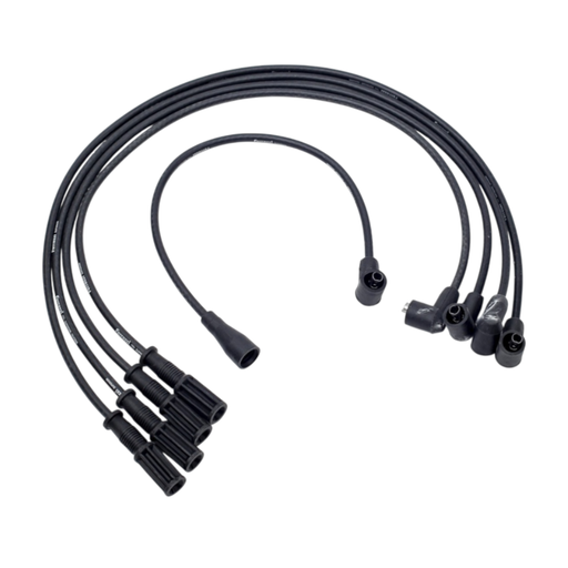 [04-01761] 04-01761