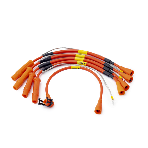 [06-00113] 06-00113