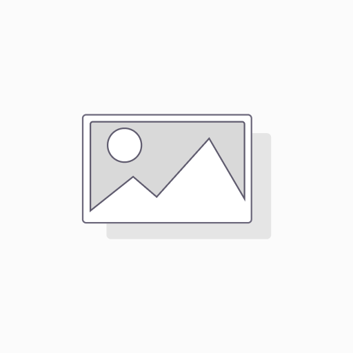 [09-00114] 09-00114