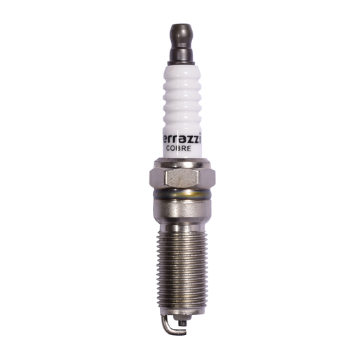 [FR6CC] Bujía COBRE FR6CC Tipo TR6B-10