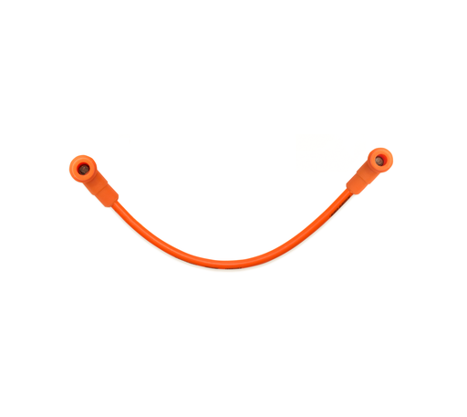 [NBF97 35cm] NBF97 35cm