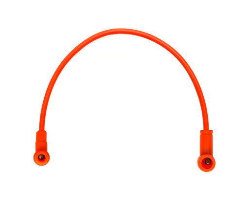 [NBF98 50cm] NBF98 50cm