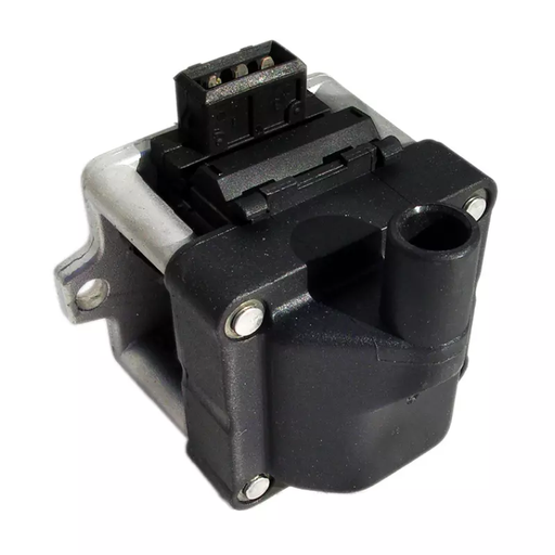 [FE425] Bobina Ferrazzi Superior FE425