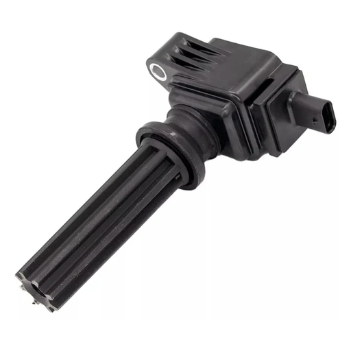 [FE944] Bobina Ferrazzi Superior FE944