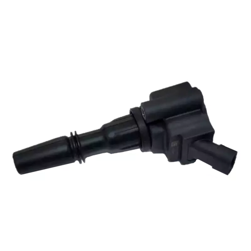 [FE885] Bobina Ferrazzi Superior FE885