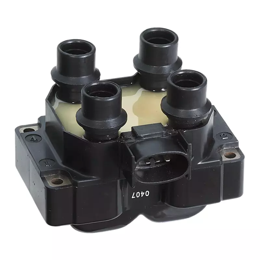 [FE395] Bobina Ferrazzi Superior FE395