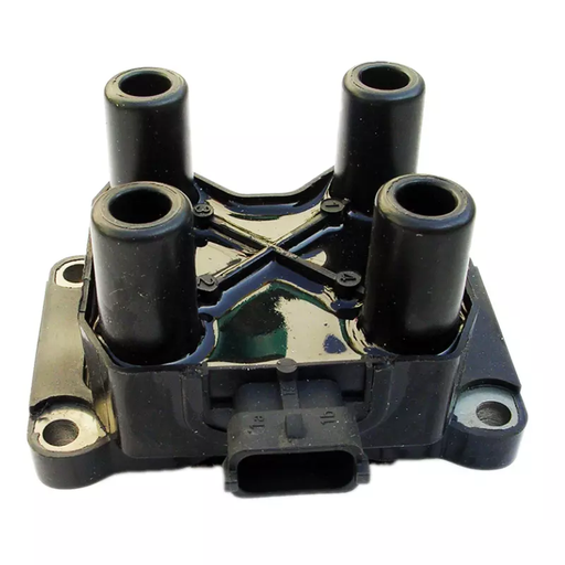 [FE446] Bobina Ferrazzi Superior FE446